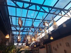 -小巷餐厅(五大街店)