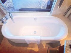 -上海雅居乐万豪侯爵酒店