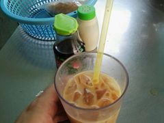 -多春茶室