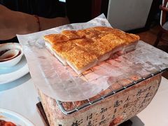 -梧桐餐厅(泉城路店)