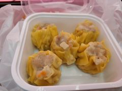 -包道广式点心专门店(东山口店)