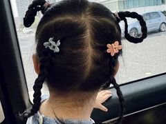 -华媒维翰幼儿园