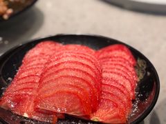-一棠龙虾•王牌虾球(恒隆广场店)
