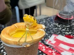 -胖妹面庄(香饵胡同店)