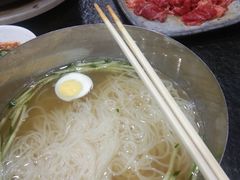 -金刚山(学府路店)