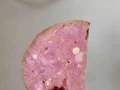 -北京稻香村(西单购物中心店)