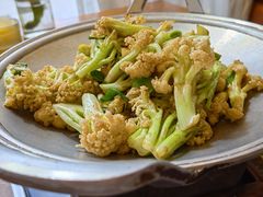 -王荣法仓前羊锅