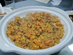 -沪依小酒馆心意菜