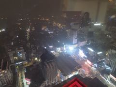 -云中小雅