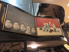 -大唐人家·热气羊肉(大华店)