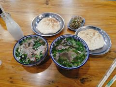 -夏家合汁(天润花园小区店)