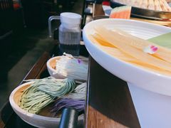 -捞三国美蛙鲜鱼火锅(茂业店)