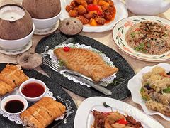 -佛有缘·32年老字号(广州首店)