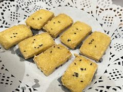 -良田悟味(津湾广场店)