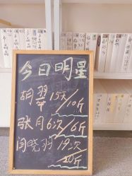 -瘦立方身材管理中心