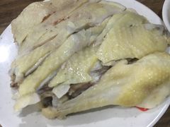 -随柳居·苏式小吃(建新巷店)