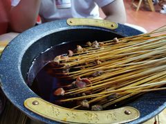 -冒椒火辣(太古里店)