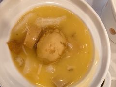 -海景壹号大酒店(惠钱路店)