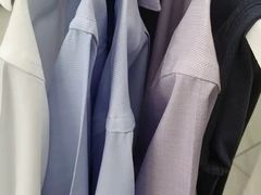 -福奈特洗衣洗鞋(温榆广场店)