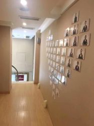 -紫琪尔国际丰胸美胸机构