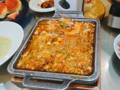 -湘渝人家·川湘菜(十里河店)