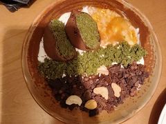 -The Good Place好地方·Brunch·coffee(国贸店)