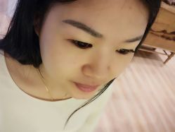 -Clover Beauty四葉美睫