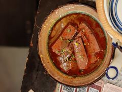 -南京大牌档(中关村领展广场店)