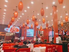 -簋街仔仔小龙虾(总店)