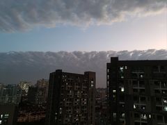 -上海大学附属上海和平眼科医院