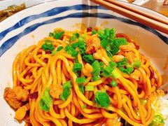 -食之六七·面(朝阳大悦城店)