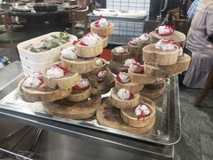 -小王少龙火锅(沙南街店)