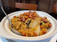 -闽和南(深圳万象城店)