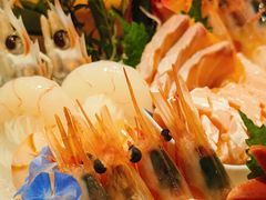 -無鱼鳞比