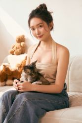 -瞳摄影写真旗舰店
