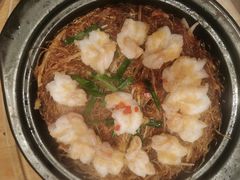 -将军府·鸡毛店(武侯祠店)