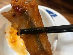 -兄弟宁乡龙城(麓景路店)