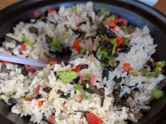 -鲜菌江湖正宗野生菌火锅
