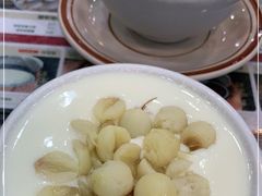 -民信老铺(人民路店)