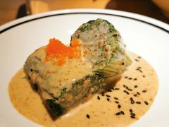 -太二酸菜鱼(中庚漫游城店)