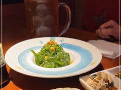 -鳗鱼家·深夜食堂(军博店)