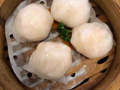 -粤仔湾砂锅粥(广益哥伦布店)