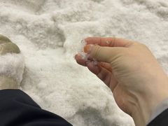 -绍兴启迪乔波冰雪世界