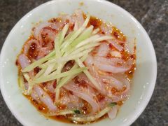-河东颐祥阁(世贸店)