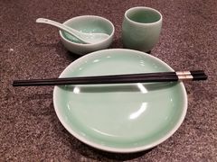 -河东颐祥阁(世贸店)