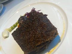 -王品牛排(珠海富华里店)
