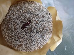 -姑苏秦隆昌(木渎古镇店)