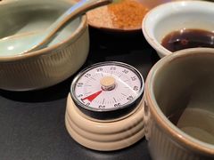 -季季山·云南野生菌火锅(上海首店)