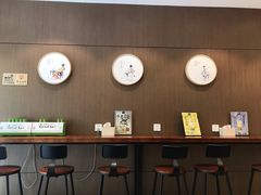 -拾叁茶(罗汉巷店)