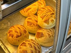 -美嘉华面包西饼店(红胜坊店)